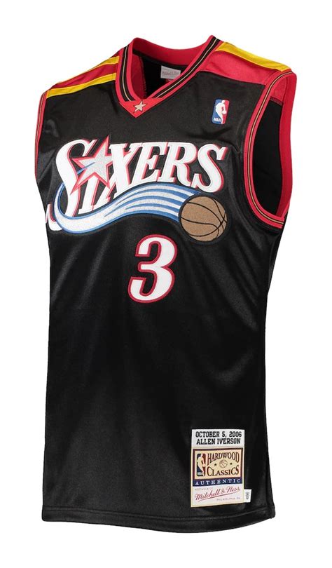 2006–07 Philadelphia 76ers season .